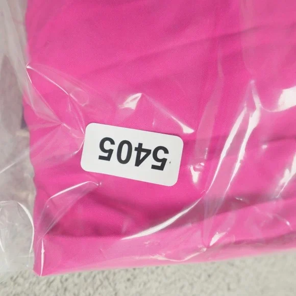 ALC Top Scallop‎ Satin Haven - Picture 15 of 15